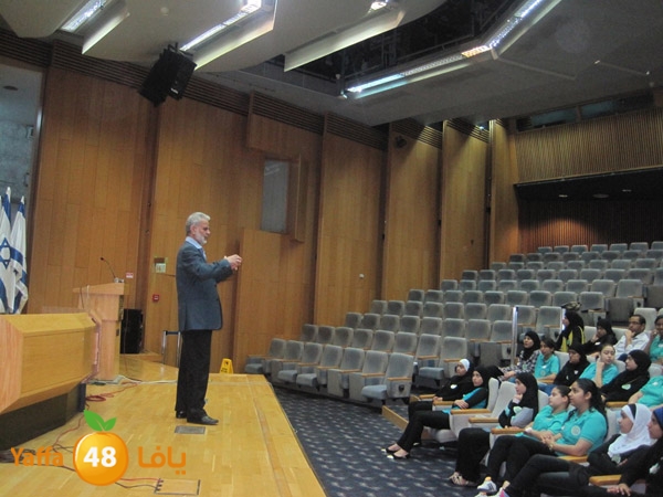 tolabsarsoor528 (3).JPG